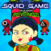 delnup Online Games